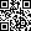 https://qudsonline.ir/x6T9D
