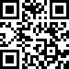 https://qudsonline.ir/x53C3