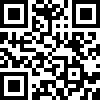 https://qudsonline.ir/x7wrs