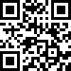 https://qudsonline.ir/x9MDg