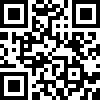 https://qudsonline.ir/x3W6P