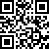 https://qudsonline.ir/x7ZyW