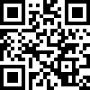 https://qudsonline.ir/xcMrF