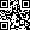 https://qudsonline.ir/x8CVG