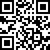 https://qudsonline.ir/xbPw4