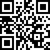 https://qudsonline.ir/x8vxX
