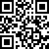 https://qudsonline.ir/xcLcV