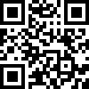 https://qudsonline.ir/xcJwB