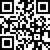 https://qudsonline.ir/x8jBb