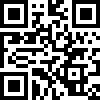 https://qudsonline.ir/x87b4