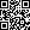 https://qudsonline.ir/xcJcX