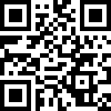 https://qudsonline.ir/x37fy