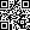 https://qudsonline.ir/xc3dz