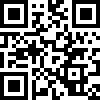 https://qudsonline.ir/xcWmq
