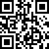 https://qudsonline.ir/xcHNX