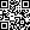 https://qudsonline.ir/xcjKX