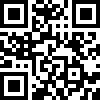 https://qudsonline.ir/xcVTk