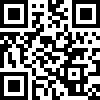https://qudsonline.ir/xcckQ