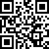 https://qudsonline.ir/xcLpW