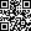https://qudsonline.ir/xcphZ