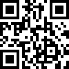 https://qudsonline.ir/x6xK8