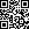 https://qudsonline.ir/x5z3H