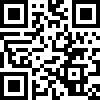 https://qudsonline.ir/xc5qG