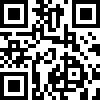 https://qudsonline.ir/xcP5q