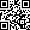 https://qudsonline.ir/xbRGV