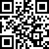 https://qudsonline.ir/xbN6h