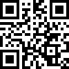 https://qudsonline.ir/xbXDP