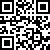 https://qudsonline.ir/x7yT6