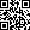 https://qudsonline.ir/x8h8n