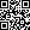 https://qudsonline.ir/xcbmT