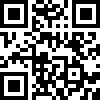 https://qudsonline.ir/xcQD2