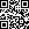 https://qudsonline.ir/x9C6T