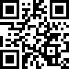 https://qudsonline.ir/xbQSH