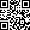 https://qudsonline.ir/xcqpp