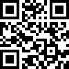 https://qudsonline.ir/x6qp9