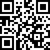 https://qudsonline.ir/xcR4T