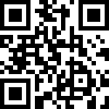 https://qudsonline.ir/x8THj
