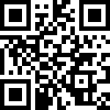 https://qudsonline.ir/x8bG8