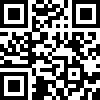 https://qudsonline.ir/x7Wq8