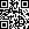 https://qudsonline.ir/x69Mg