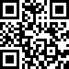 https://qudsonline.ir/xcyXs