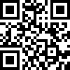 https://qudsonline.ir/xcWvQ