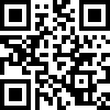 https://qudsonline.ir/xcPDq