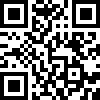 https://qudsonline.ir/xcncW