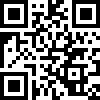 https://qudsonline.ir/xbHpr