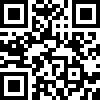 https://qudsonline.ir/x9d4W